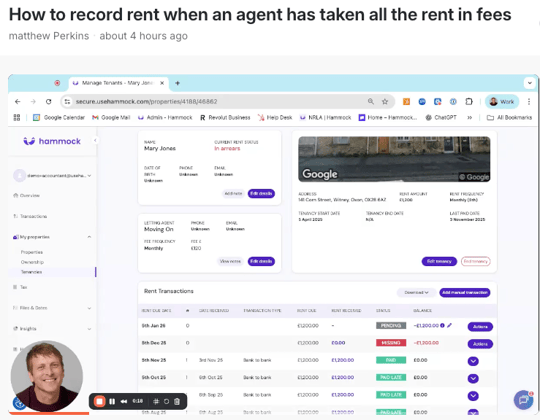 Screenshot 2025-12-08 at 15.12.45