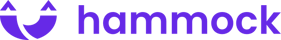 hammock_logo-2.png]